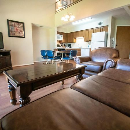 Sweetwater At Lake Conroe Apartment Montgomery Exterior photo