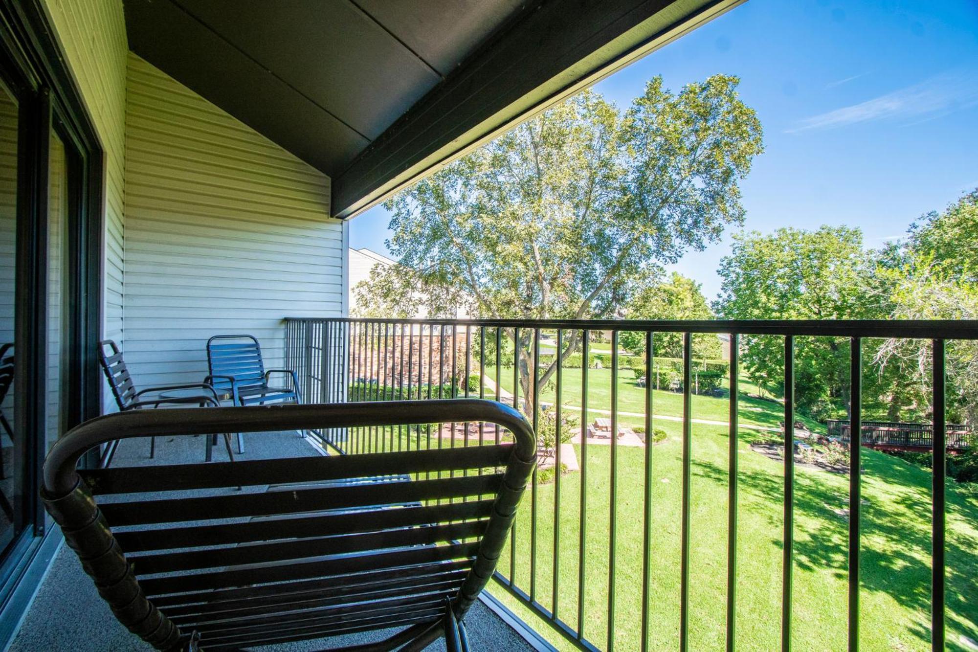 Sweetwater At Lake Conroe Apartment Montgomery Exterior photo