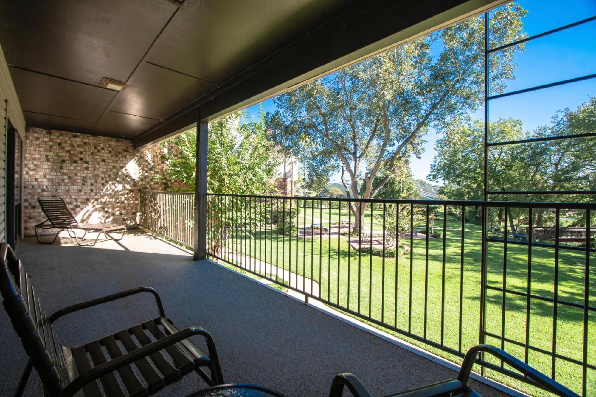 Sweetwater At Lake Conroe Apartment Montgomery Exterior photo