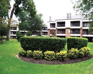 Sweetwater At Lake Conroe Apartment Montgomery Exterior photo